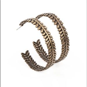 Laurel Gardens - Brass